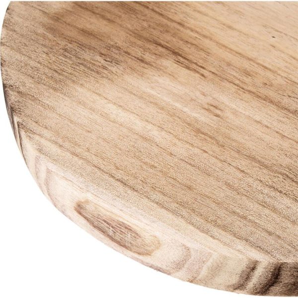 Vowave.shop1598ec316b 2