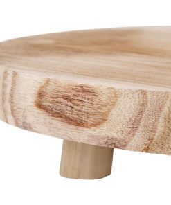 Vowave.shop1598ec316b 3