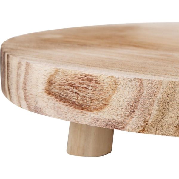 Vowave.shop1598ec316b 3