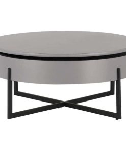 Vowave.shop15991305de 1