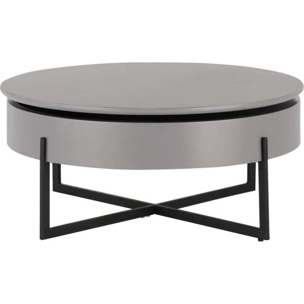 Vowave.shop15991305de 1