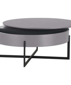 Vowave.shop15991305de 2