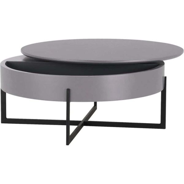 Vowave.shop15991305de 2