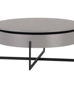 Vowave.shop15991305de 3