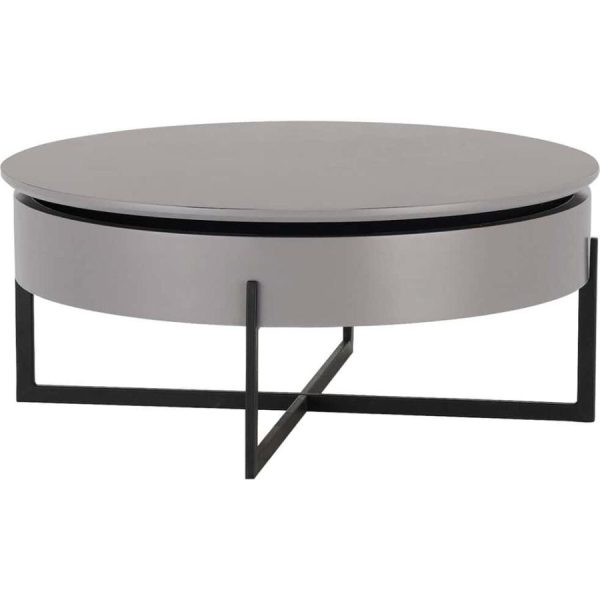 Vowave.shop15991305de 3