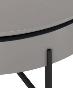 Vowave.shop15991305de 4