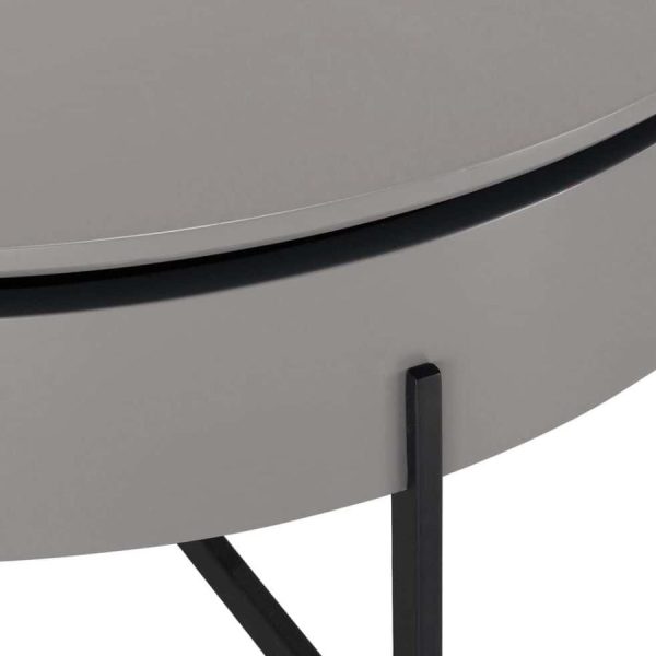 Vowave.shop15991305de 4