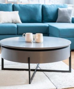 Vowave.shop15991305de 5