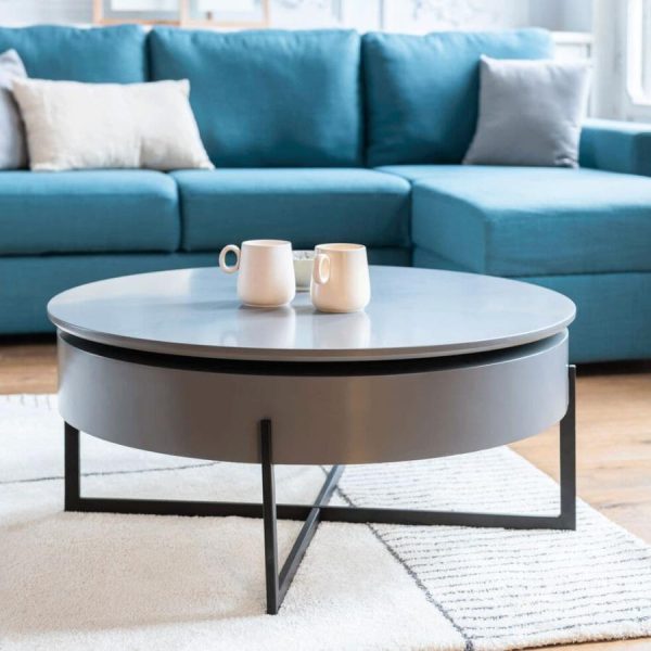 Vowave.shop15991305de 5