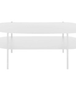 Vowave.shop15ad9685ff 1