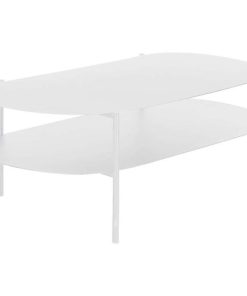 Vowave.shop15ad9685ff 2