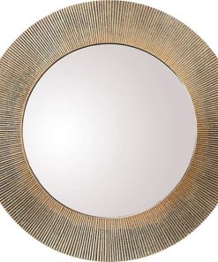 Vowave.shop15daf9c50f 1