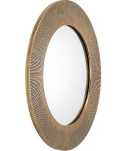 Vowave.shop15daf9c50f 2