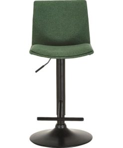 Vowave.shop15dba37b2b 1