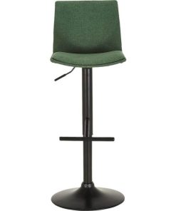 Vowave.shop15dba37b2b 2