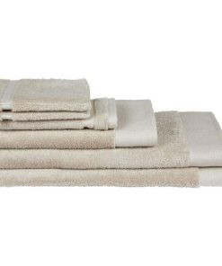 Vowave.shop15fefb4ae5 1