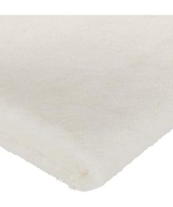 Vowave.shop15fefb4ae5 2