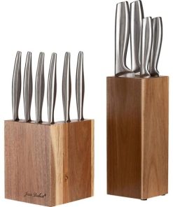 Vowave.shop16239177a5 1