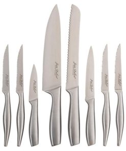 Vowave.shop16239177a5 2