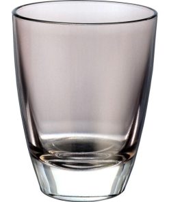 Vowave.shop1646ee37c8 1