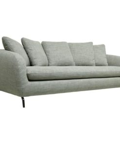 Vowave.shop16479ba533 3