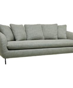 Vowave.shop16479ba533 4