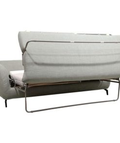 Vowave.shop16479ba533 5