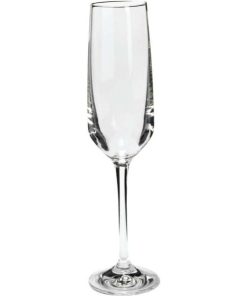 Vowave.shop164996c24f 1