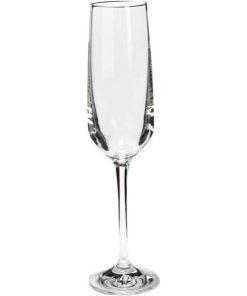 Vowave.shop164996c24f 2