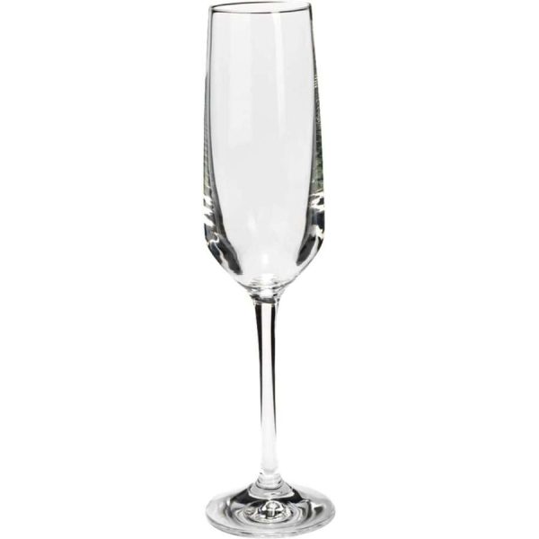 Vowave.shop164996c24f 2