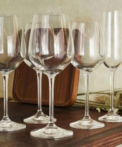 Vowave.shop164996c24f 3