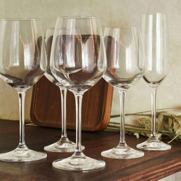 Vowave.shop164996c24f 3