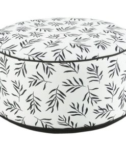 Vowave.shop165c7f2146 1