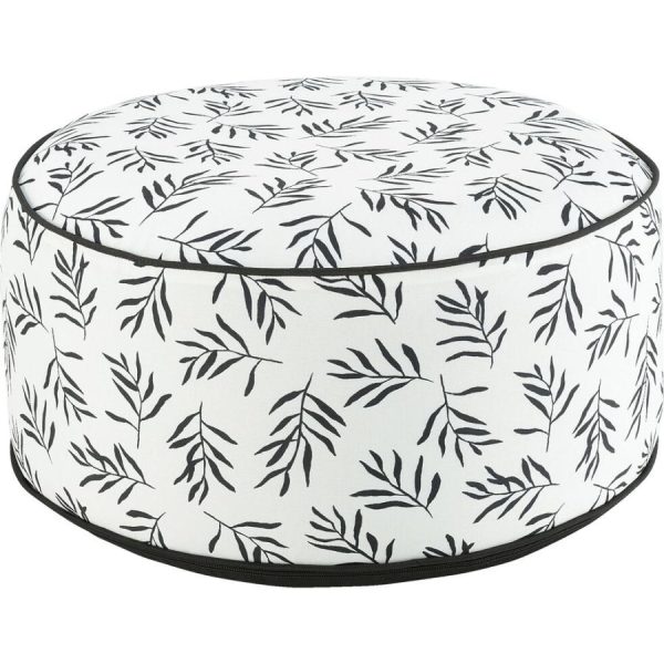 Vowave.shop165c7f2146 1