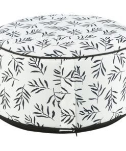 Vowave.shop165c7f2146 2