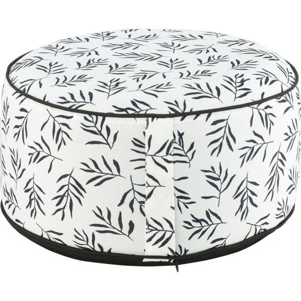 Vowave.shop165c7f2146 2