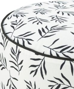 Vowave.shop165c7f2146 3