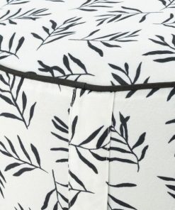 Vowave.shop165c7f2146 4