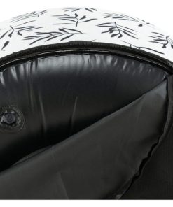 Vowave.shop165c7f2146 5