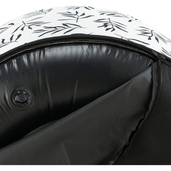 Vowave.shop165c7f2146 5