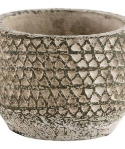 Vowave.shop166054fc11 1