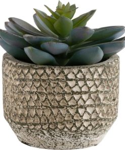 Vowave.shop166054fc11 2