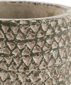 Vowave.shop166054fc11 3