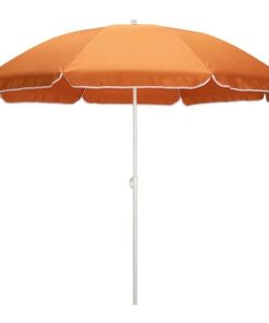 Vowave.shop1671fed67c 1