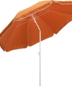 Vowave.shop1671fed67c 2