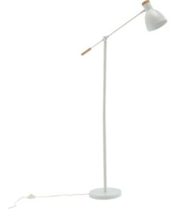 Vowave.shop16856dae10 1