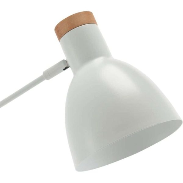 Vowave.shop16856dae10 2