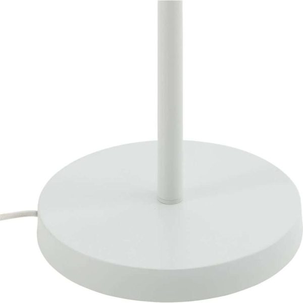 Vowave.shop16856dae10 3