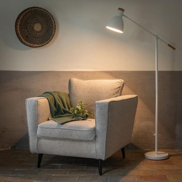 Vowave.shop16856dae10 4