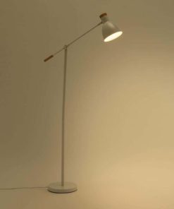 Vowave.shop16856dae10 5